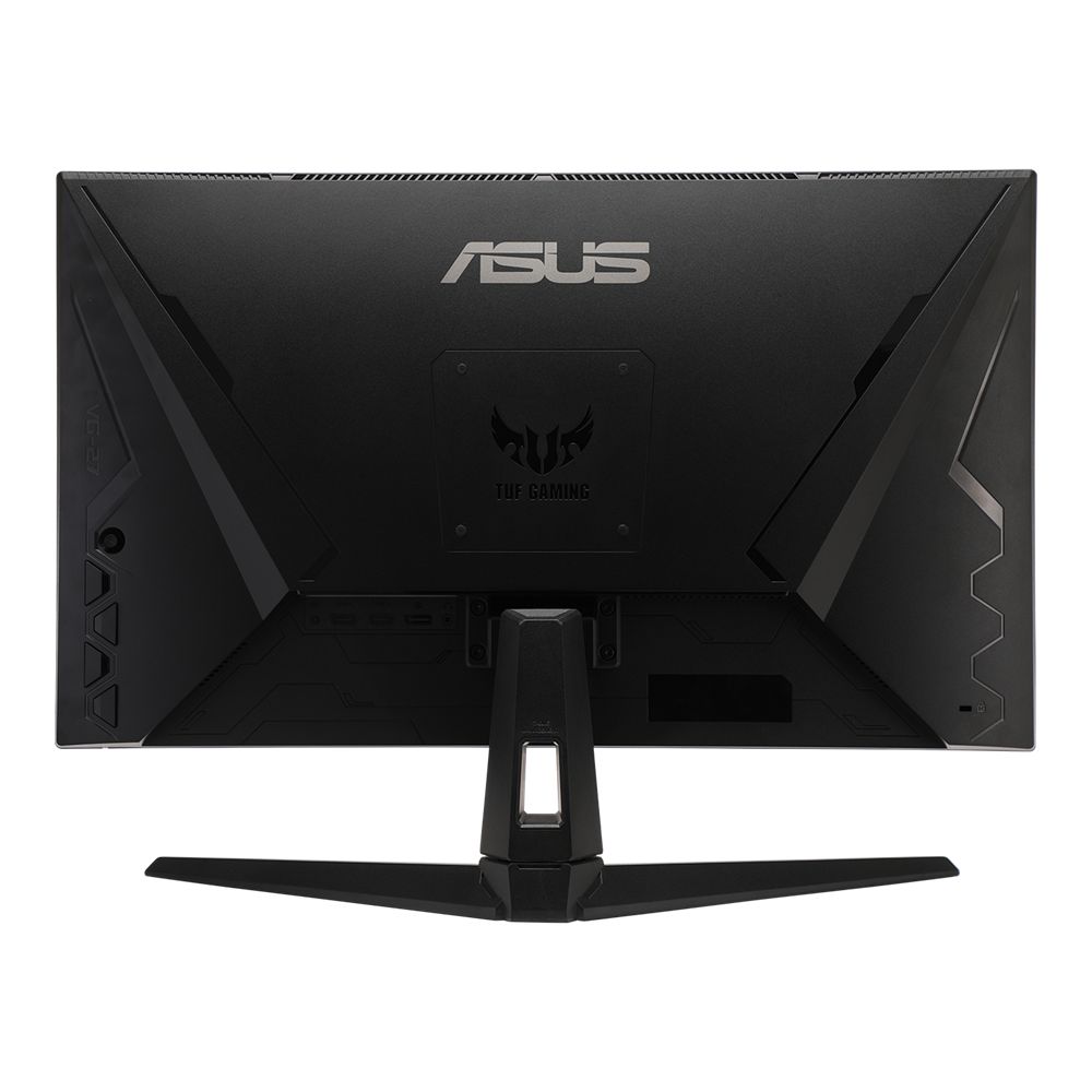 Asus 27" VG279QL1A IPS LED