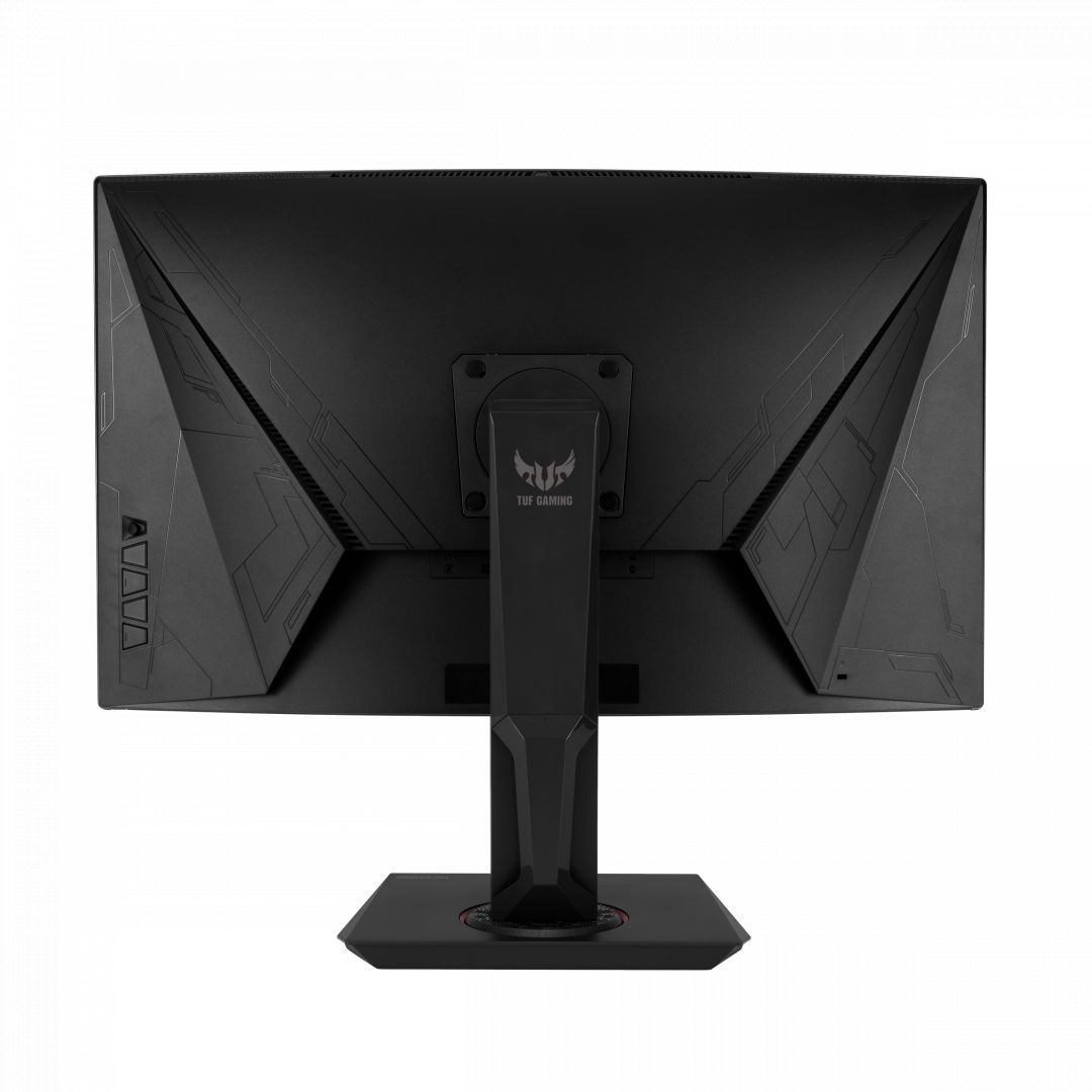 Asus 31,5" VG32VQR LED Curved