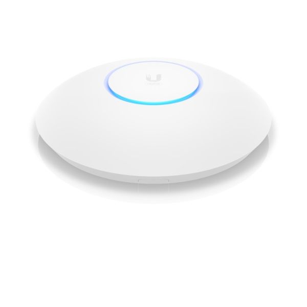 Ubiquiti Access Point WiFi 6 Long-Range