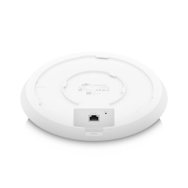 Ubiquiti Access Point WiFi 6 Long-Range