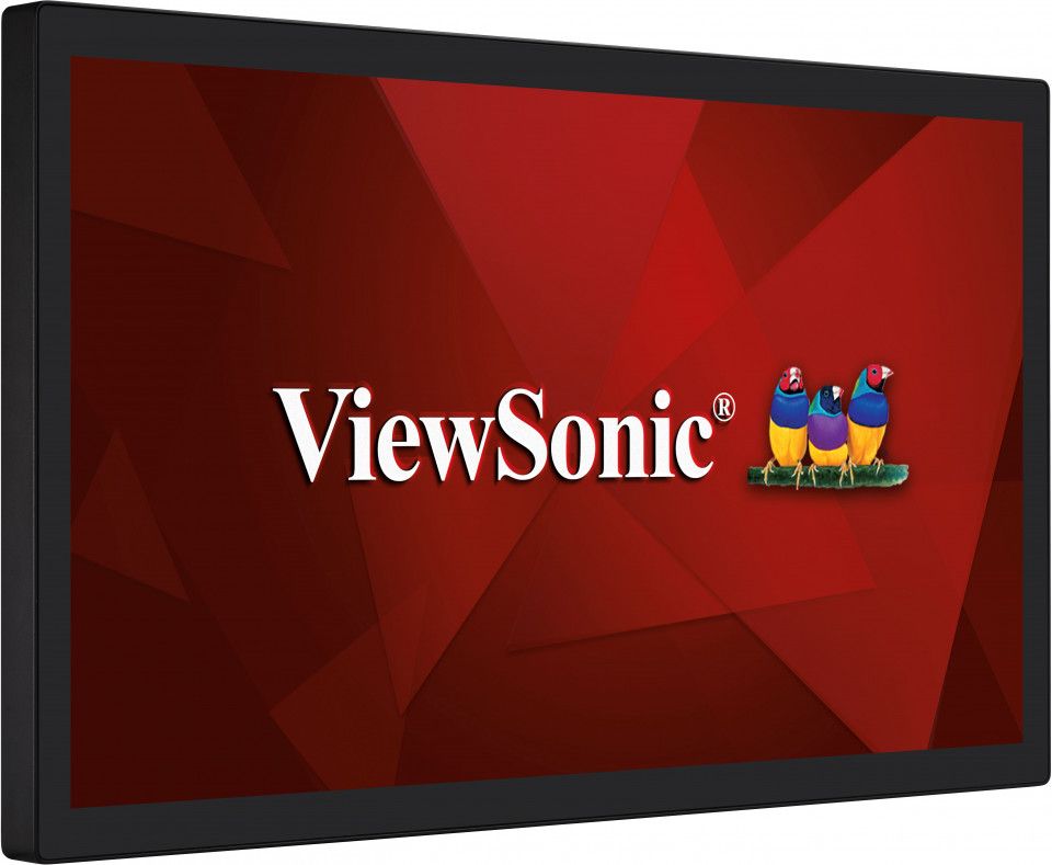 Viewsonic 32" TD3207 LED