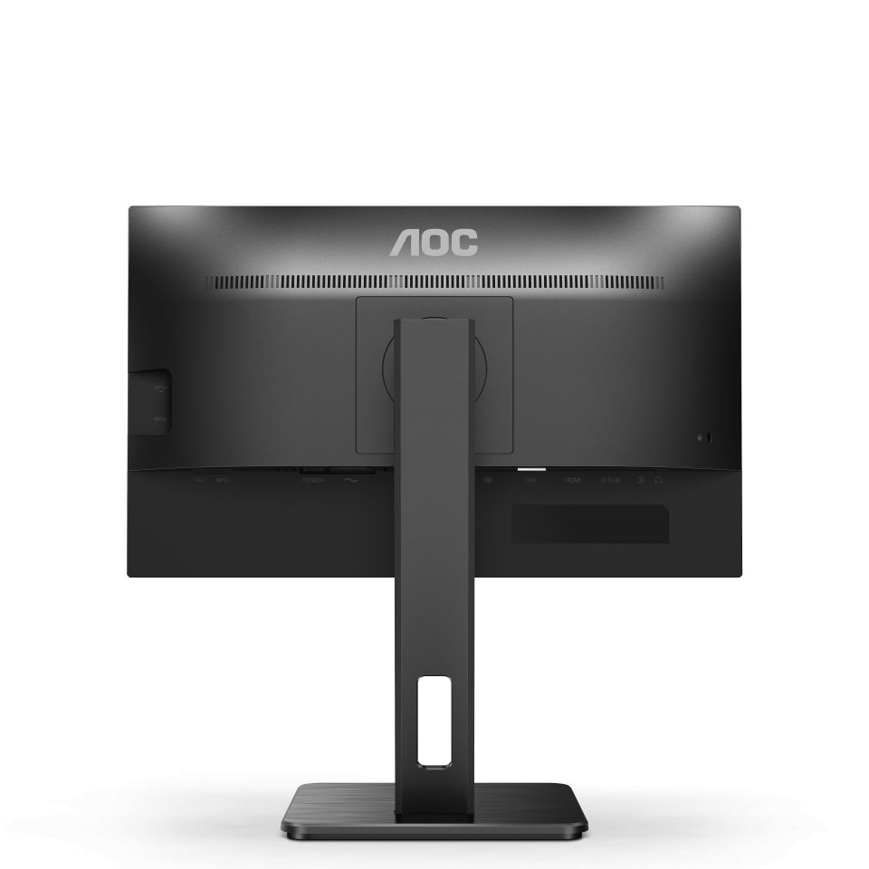 AOC 21,5" 22P2Q IPS LED