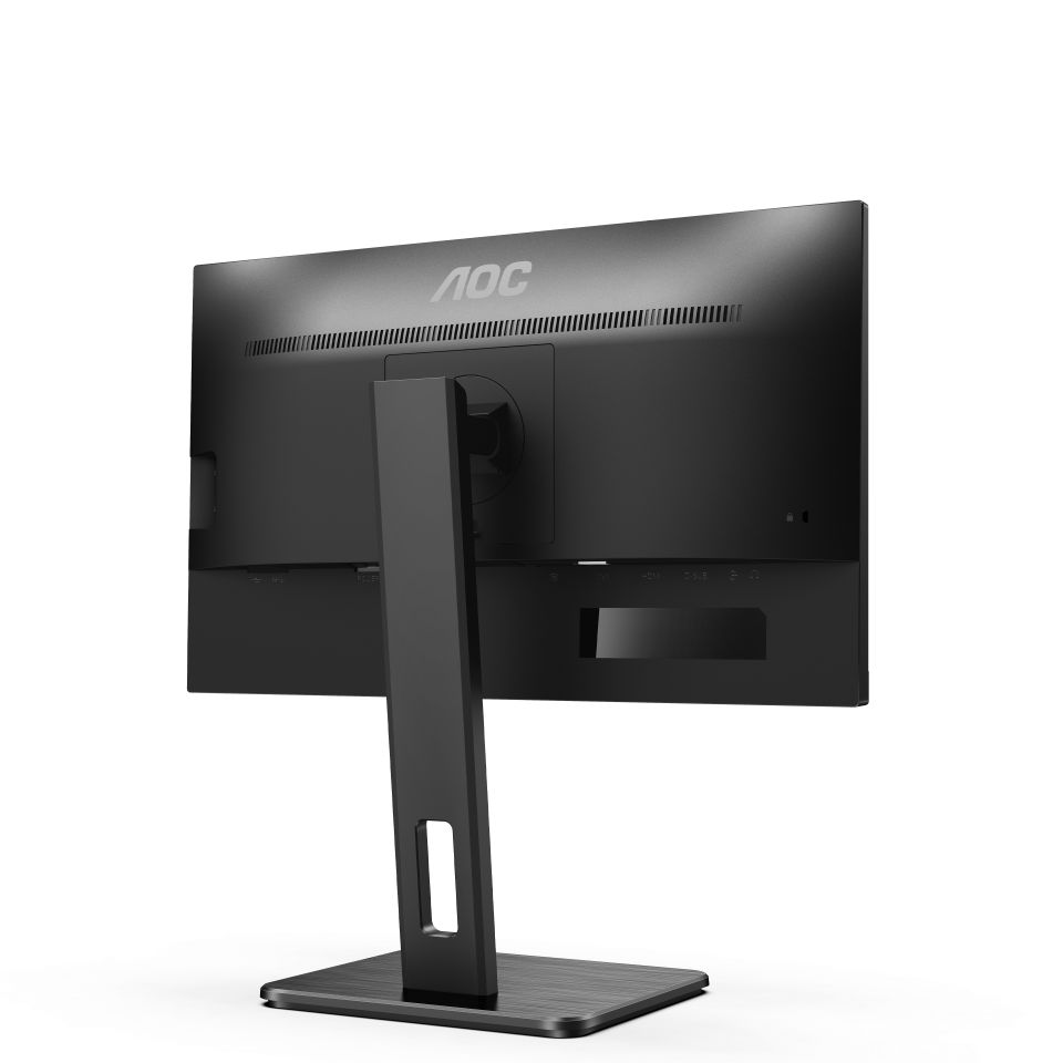 AOC 21,5" 22P2Q IPS LED