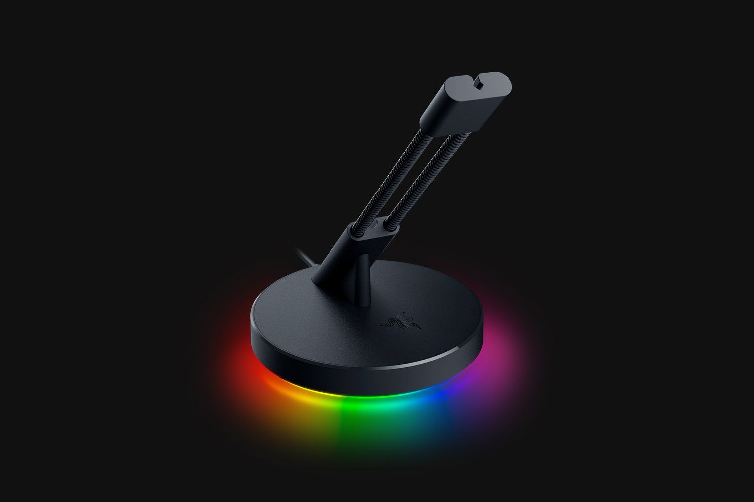 Razer Razer Mouse Bungee V3 Chroma Black