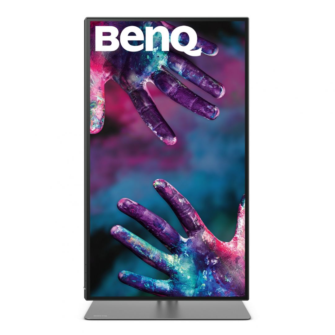 Benq 27" PD2725U IPS LED