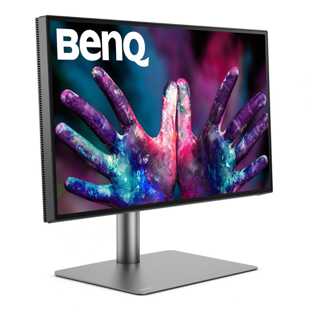 Benq 27" PD2725U IPS LED