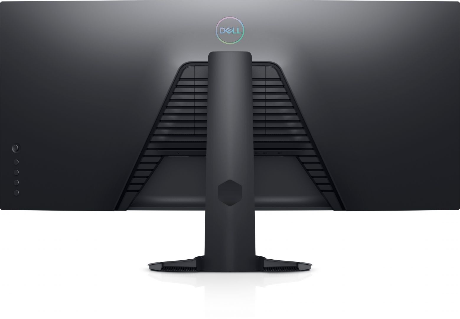 Dell 34" S3422DWG LED Curved