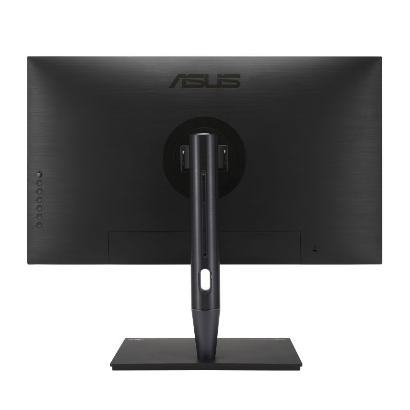 Asus 32" PA32UCG-K IPS LED