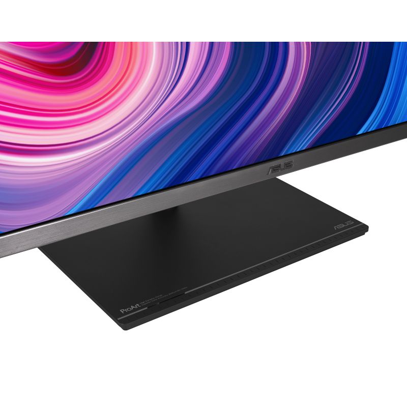 Asus 32" PA32UCG-K IPS LED