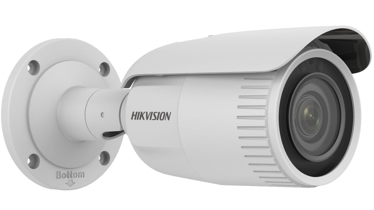 Hikvision DS-2CD1623G0-IZ (2.8-12mm)(C)