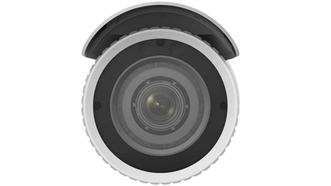 Hikvision DS-2CD1623G0-IZ (2.8-12mm)(C)