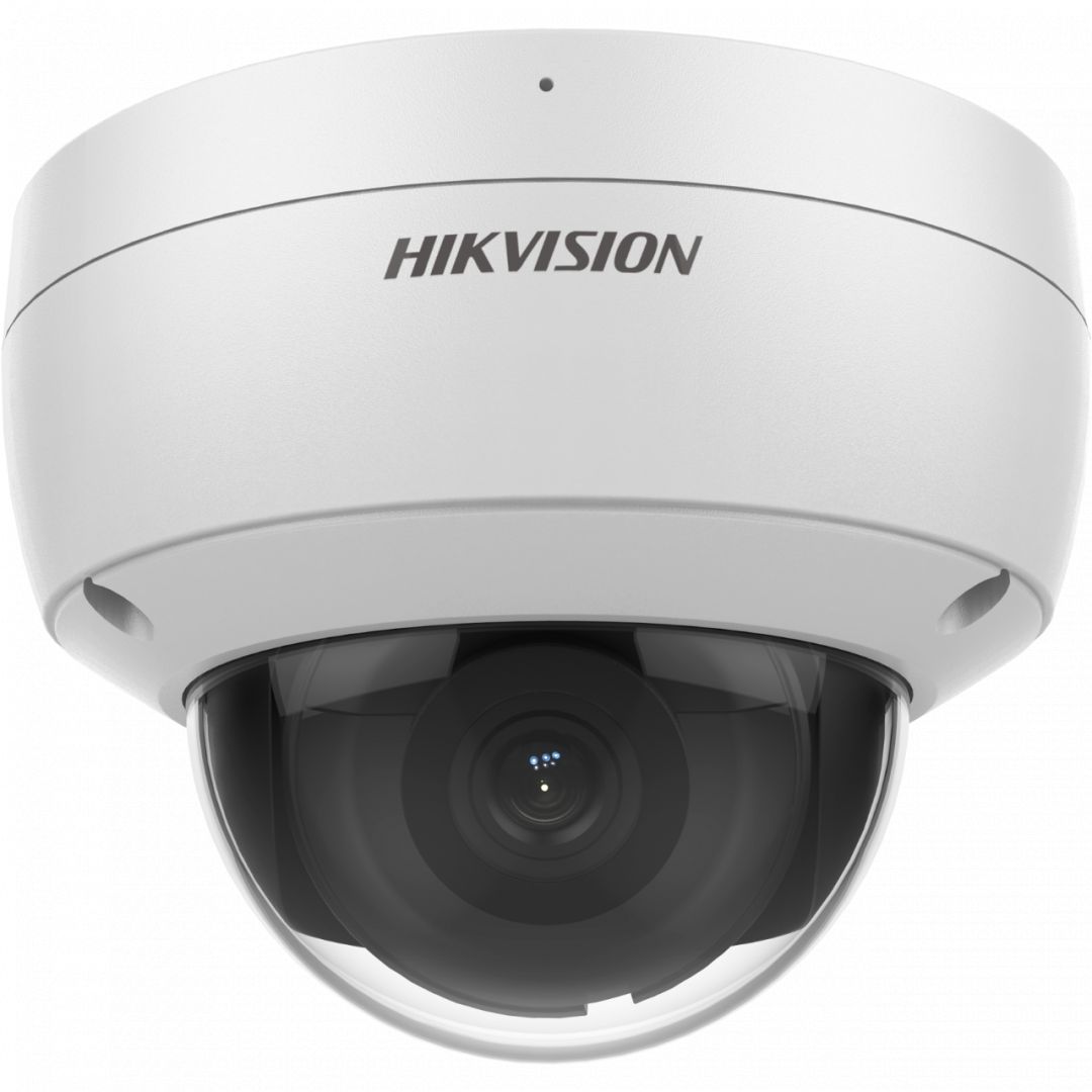 Hikvision DS-2CD2146G2-ISU (6mm)(C)