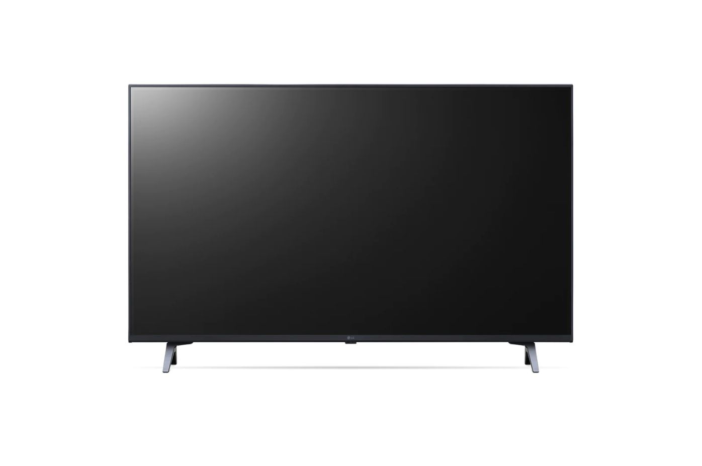 LG 43" 43UP80003LR LED Smart