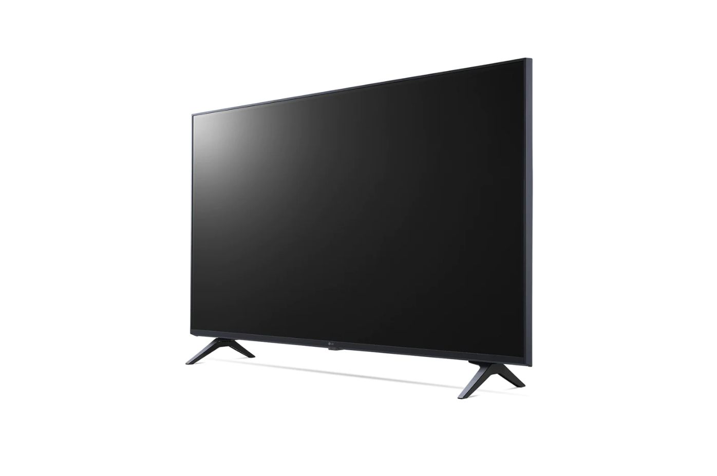 LG 43" 43UP80003LR LED Smart