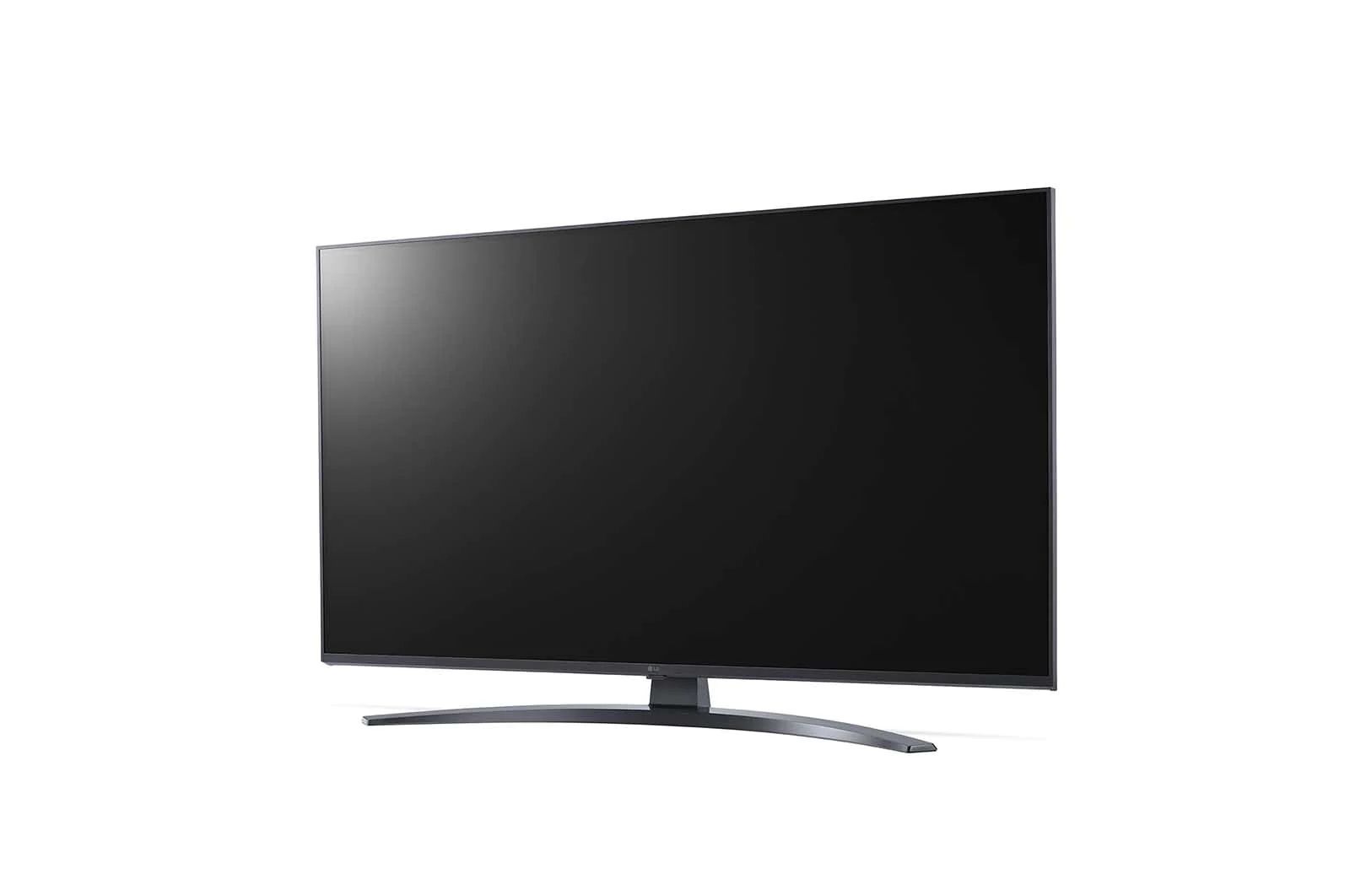 LG 75" 75UP78003LB LED Smart