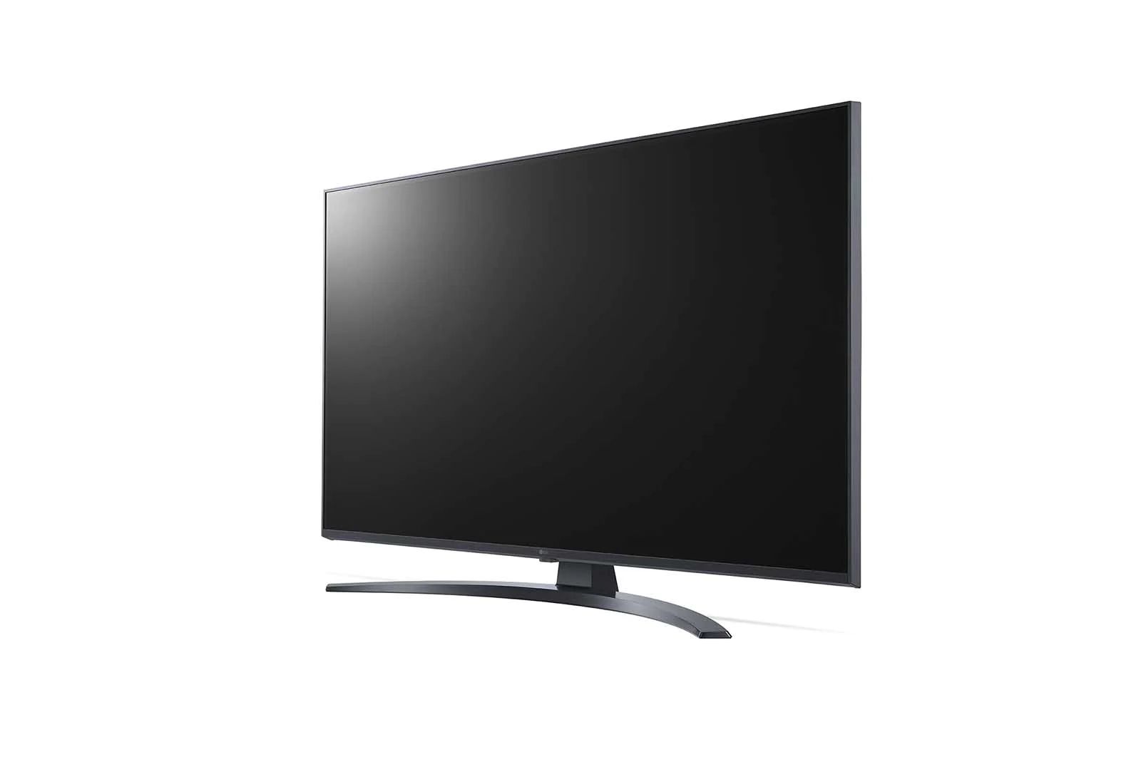 LG 75" 75UP78003LB LED Smart