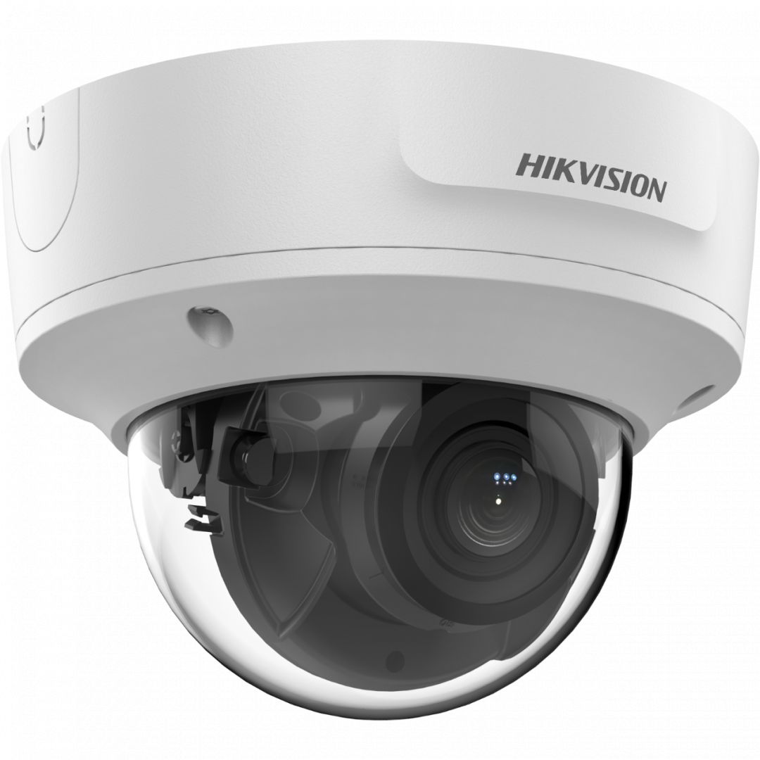 Hikvision DS-2CD2763G2-IZS (2.8-12mm)