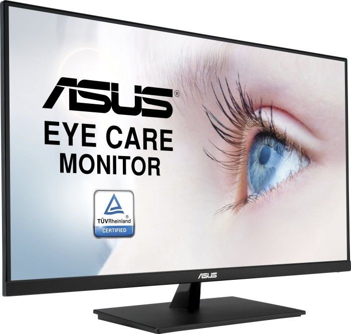 Asus 31,5" VP32UQ IPS LED