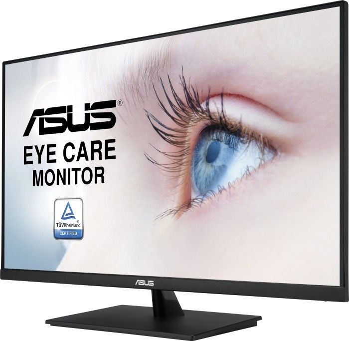 Asus 31,5" VP32UQ IPS LED