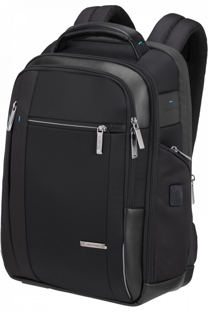 Samsonite Spectrolite 3.0 Backpack 14,1'''' Black