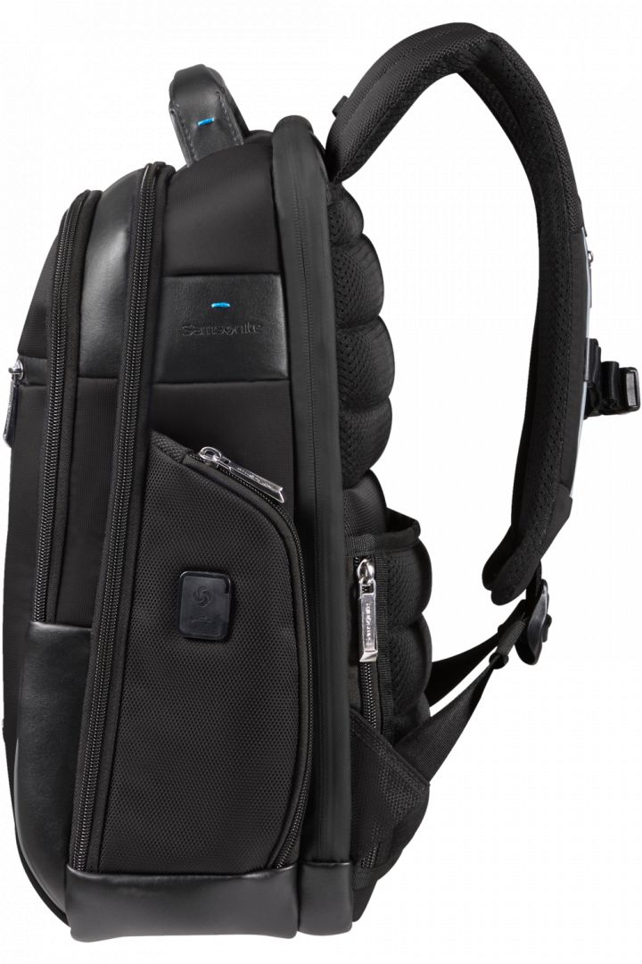 Samsonite Spectrolite 3.0 Backpack 14,1'''' Black