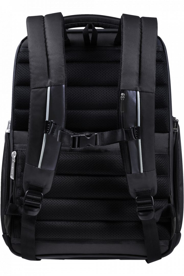 Samsonite Spectrolite 3.0 Backpack 14,1'''' Black