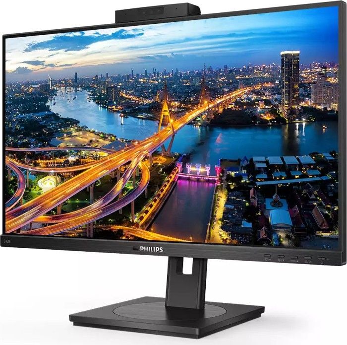 Philips 23,8" 243B1JH IPS LED