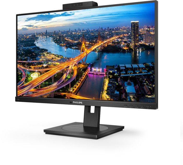 Philips 23,8" 243B1JH IPS LED