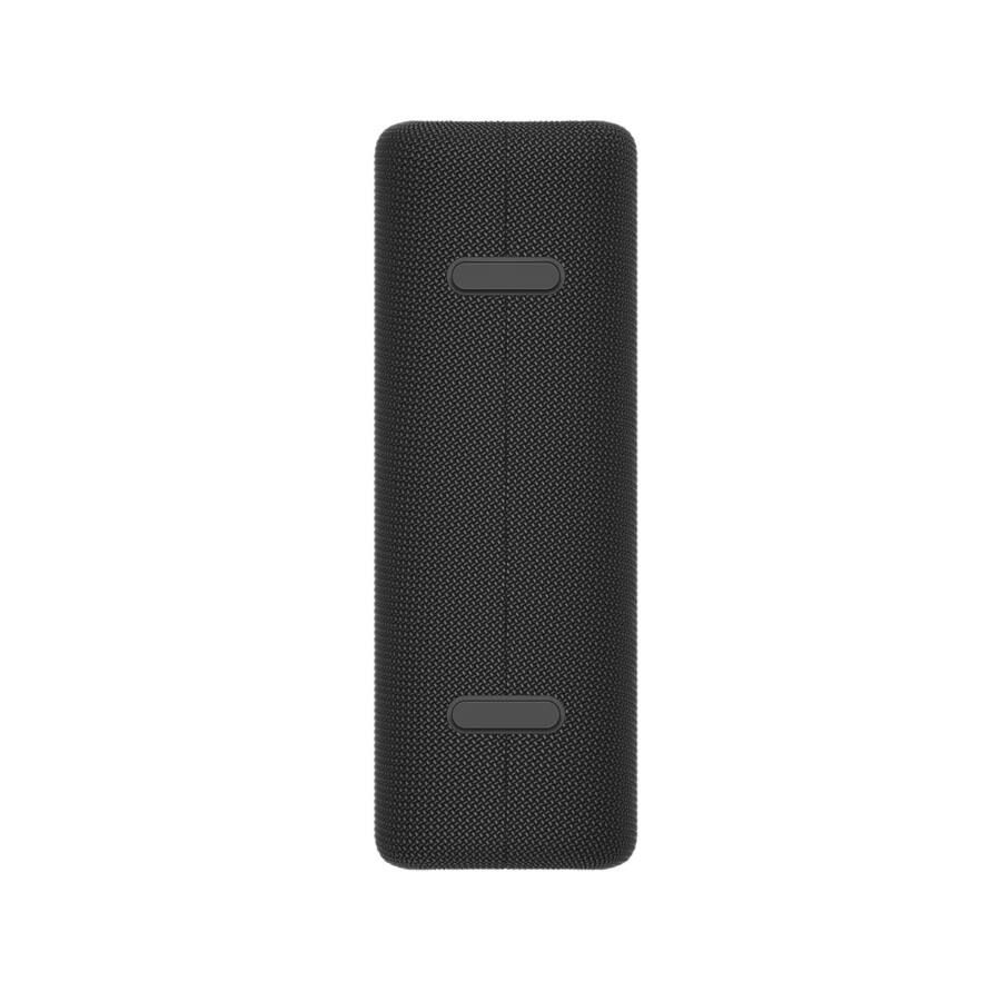 Xiaomi Mi Portable Bluetooth Speaker Black