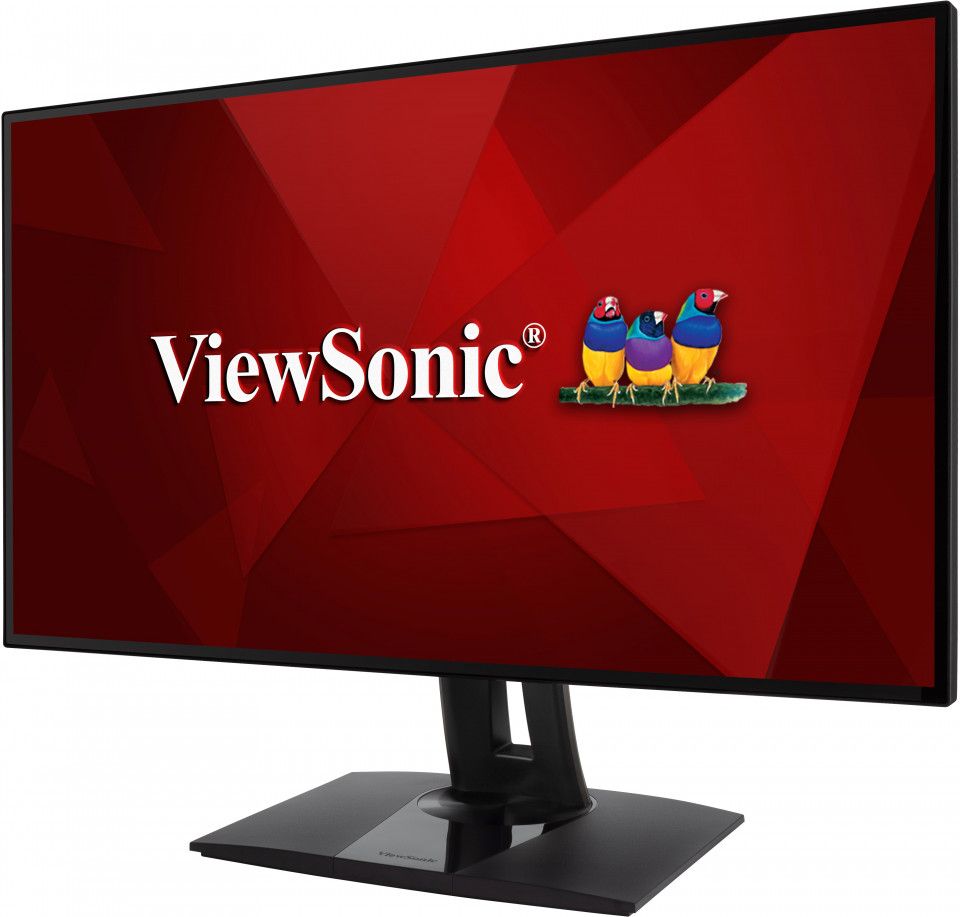 Viewsonic 27" VP2768A IPS LED