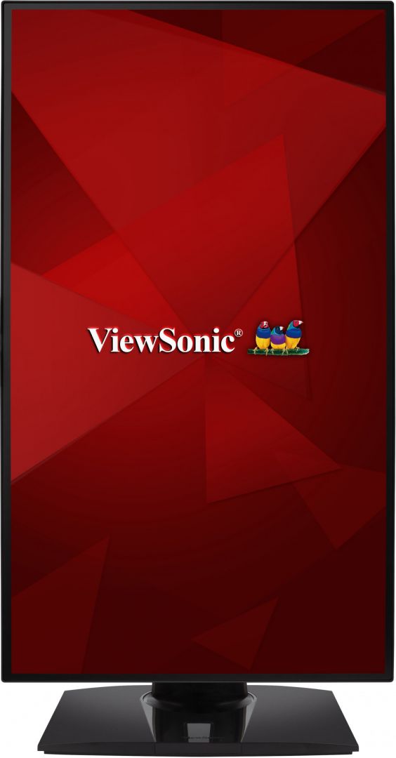 Viewsonic 27" VP2768A IPS LED