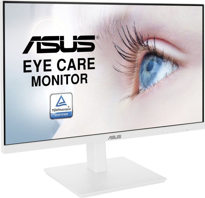 Asus 27" VA27DQSB-W IPS LED