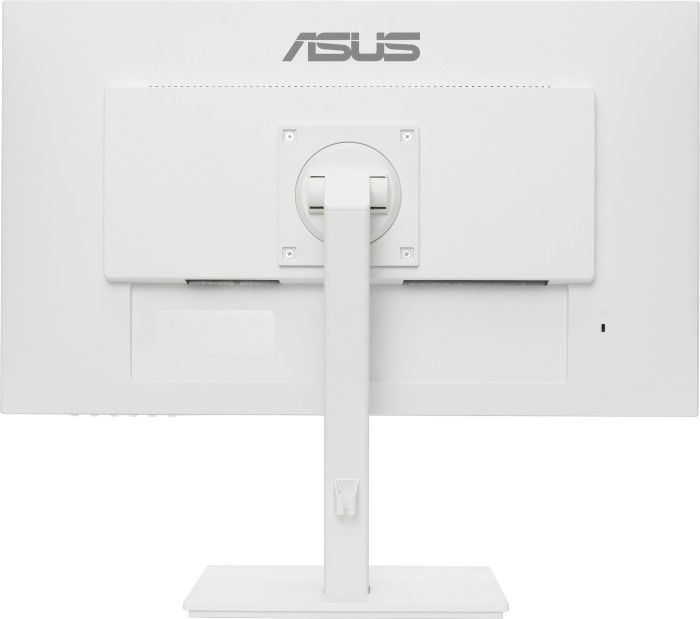 Asus 27" VA27DQSB-W IPS LED