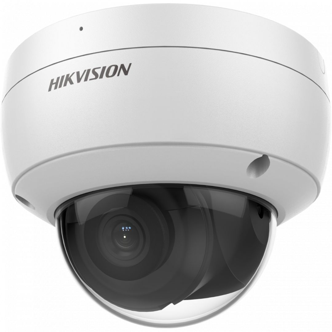 Hikvision DS-2CD2163G2-IU (4mm)