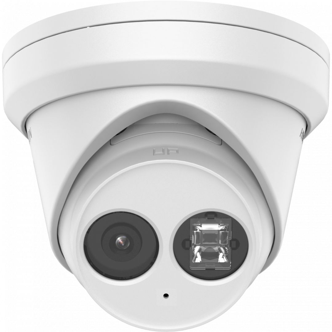 Hikvision DS-2CD2363G2-IU (4mm)