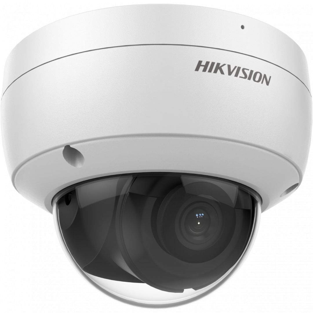 Hikvision DS-2CD2183G2-IU (2.8mm)