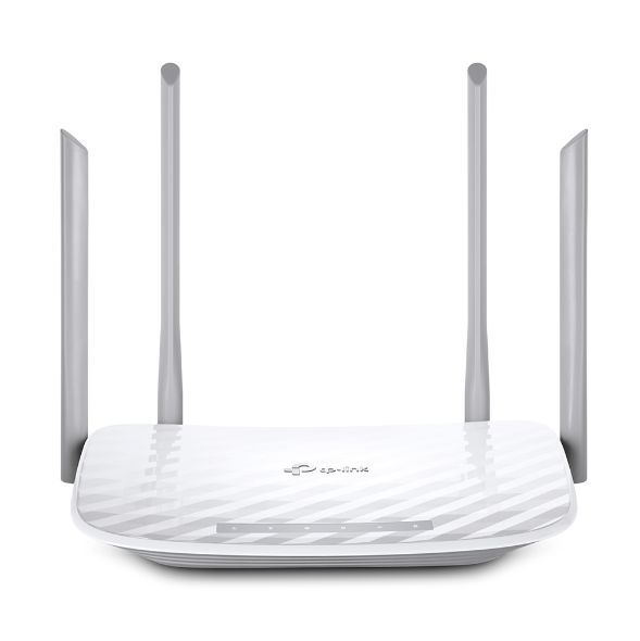 TP-Link Archer A5 AC1200 Wireless Dual Bandes Roueter