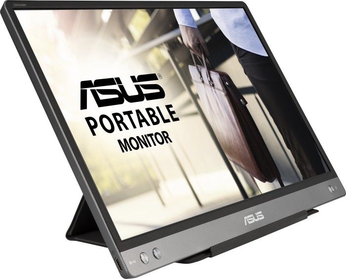 Asus 14" MB14AC IPS LED