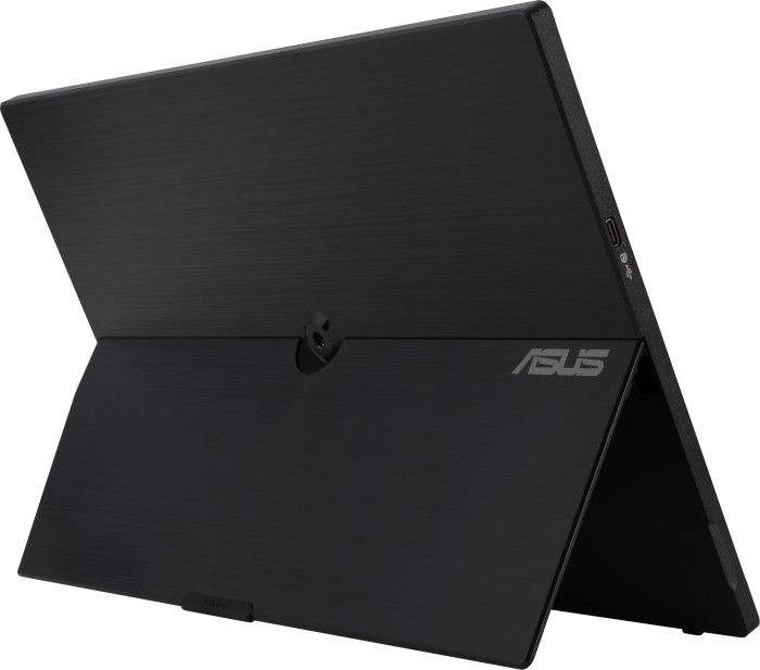 Asus 15,6" MB16ACV LED