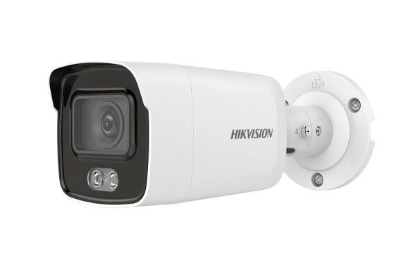 Hikvision DS-2CD1027G0-L (2.8mm) (C)