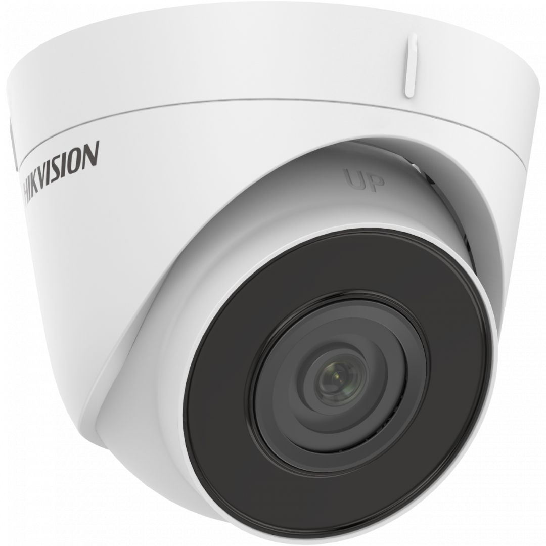 Hikvision DS-2CD1321-I (2.8mm)(F)