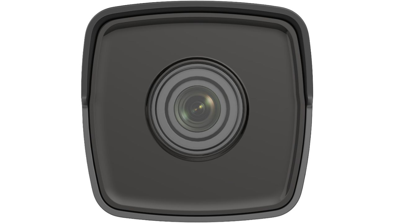 Hikvision DS-2CD1021-I (2.8mm)(F)