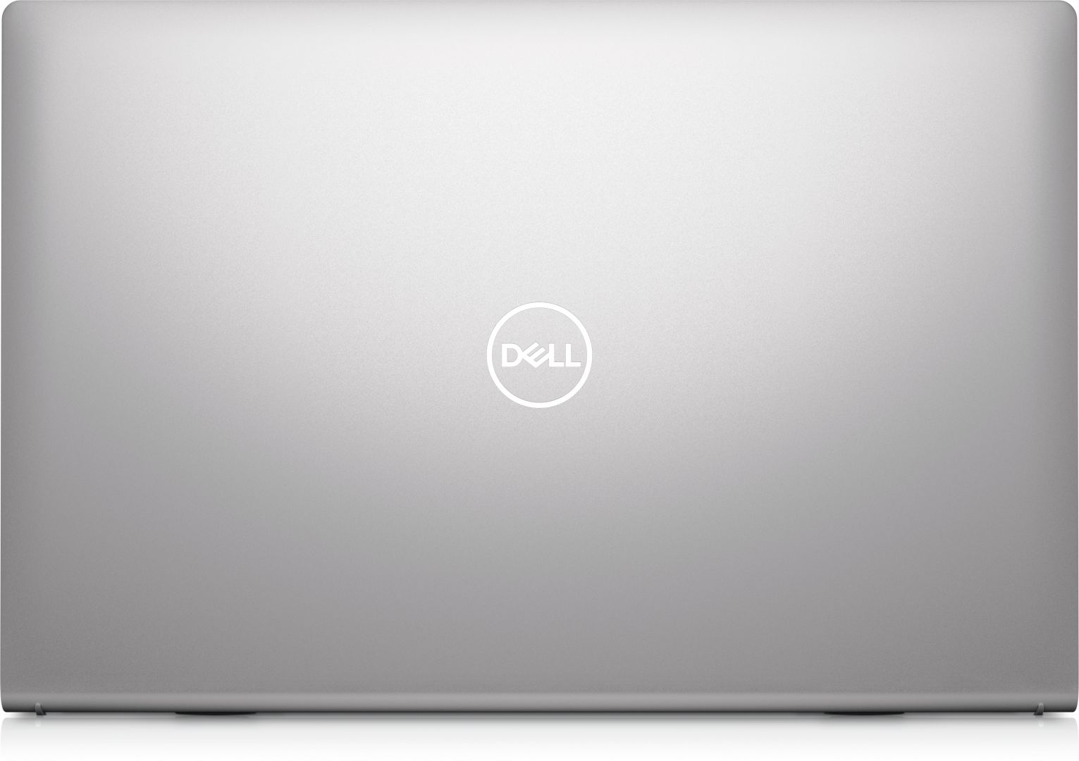 Dell Inspiron 5415 Platinum Silver