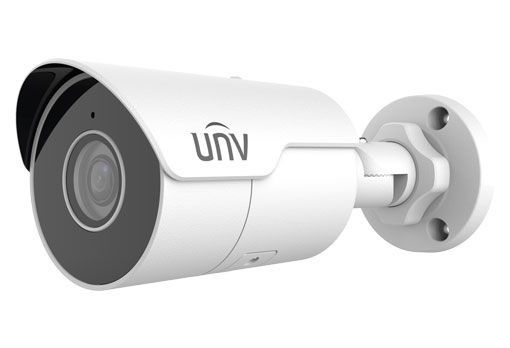 Uniview IPC2124LE-ADF28KM-G