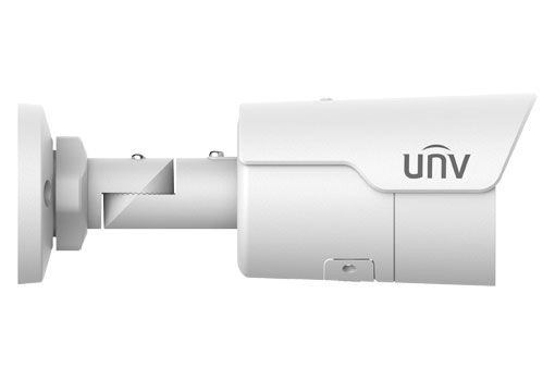 Uniview IPC2124LE-ADF28KM-G