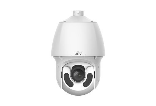 Uniview IPC6624SR-X33-VF