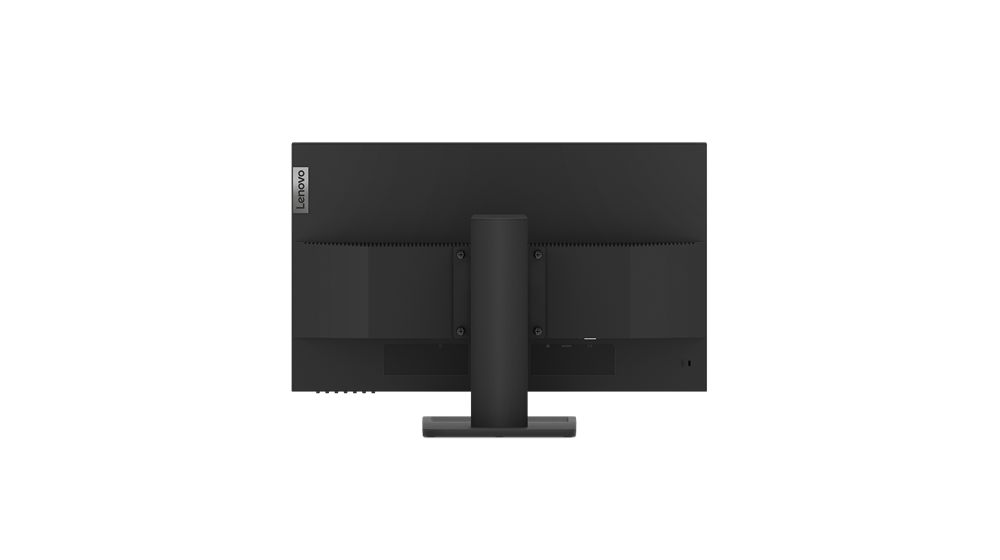 Lenovo 23,8" ThinkVision E24-28 IPS LED