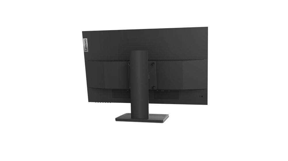 Lenovo 23,8" ThinkVision E24-28 IPS LED