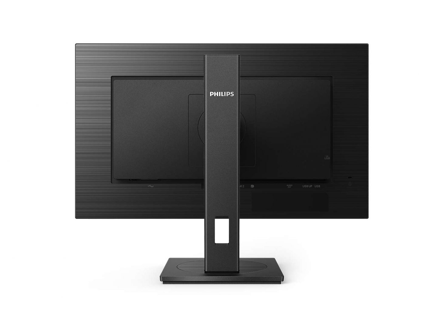 Philips 27" 278B1 IPS LED