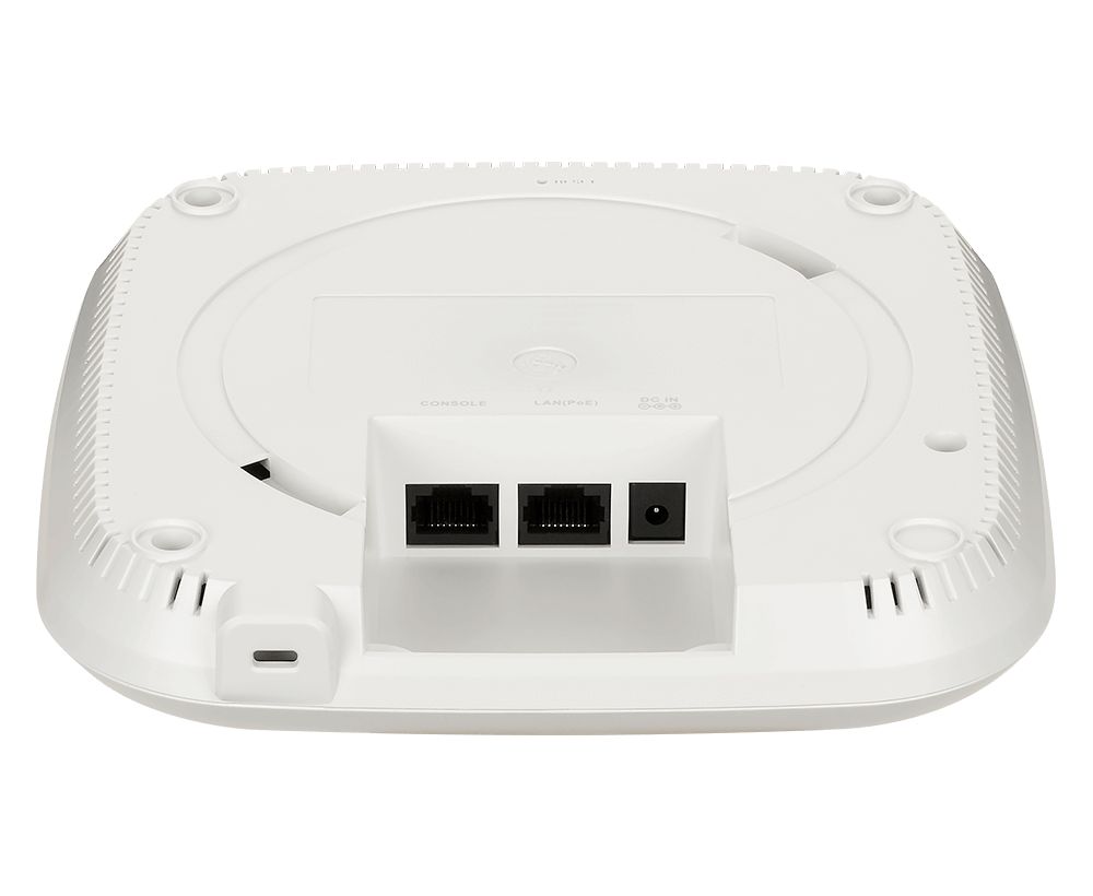 D-Link DAP-X2810 Nuclias Connect AX1800 Wi-Fi 6 Access Point